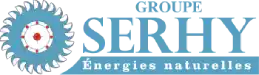 logo-serhy producteur hydroélectricité alpes pyrénées france
