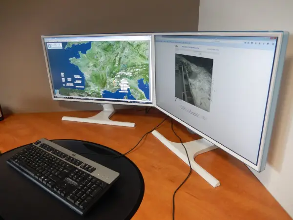 bureau exploitation sisteron serhy.fr producteur d'énergie hydroélectrique 04 05 france