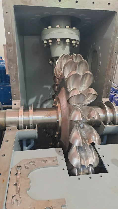 construction centrale hydroélectrique colomban serhy.fr producteur d'énergie hydroélectrique rhone alpes savoie france