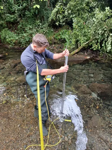 audits et mise en conformité serhy.fr producteur d'énergie hydroélectrique rhone alpes paca occitanie france