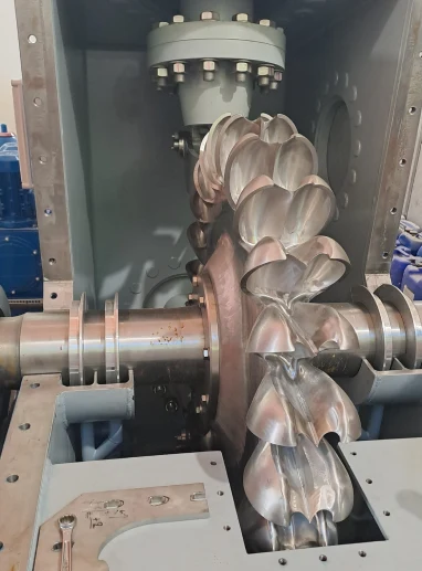 production hydroélectrique serhy.fr producteur d'énergie hydroélectrique rhone