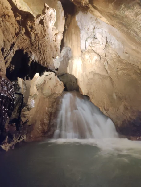 mesures de débits hydroélectricité serhy.fr producteur d'énergie hydroélectrique paca rhones alpes occitanie