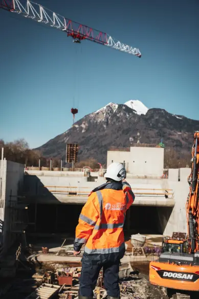 conception centrale hydroélectrique serhy.fr producteur d'énergie hydroélectrique rhone alpes paca occitanie france