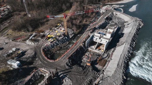 production hydroélectrique serhy.fr producteur d'énergie hydroélectrique rhone