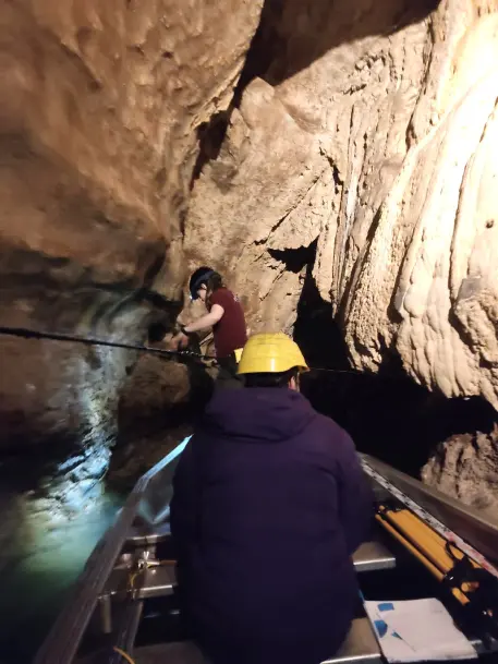 mesures de débits hydroélectricité serhy.fr producteur d'énergie hydroélectrique paca rhones alpes occitanie