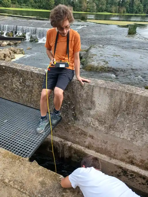 études hydroélectrique serhy.fr producteur d'énergie hydroélectrique paca rhones alpes occitanie