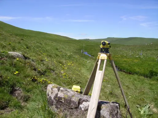 étude hydroélectricité serhy.fr producteur paca rhones alpes occitanie