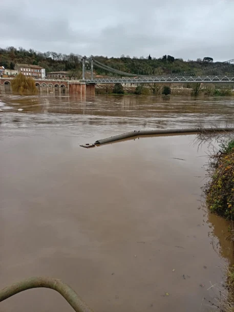 étude hydroélectricité serhy.fr producteur paca rhones alpes occitanie