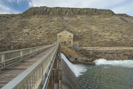 étude hydroélectricité serhy.fr producteur paca rhones alpes occitanie