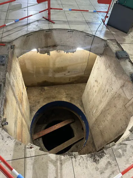 rénovation centrale hydroélectrique serhy.fr producteur d'énergie hydroélectrique paca rhones alpes occitanie