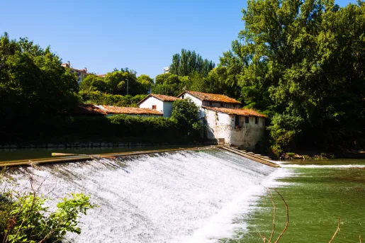 production hydroélectrique serhy.fr producteur d'énergie hydroélectrique paca rhones alpes occitanie