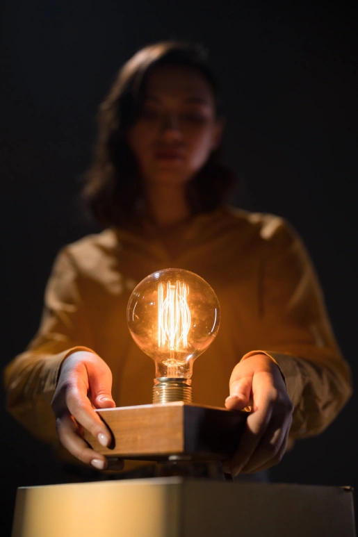 bureau d'études et exploitant en hydroélectrique serhy.fr producteur d'énergie hydroélectrique paca rhones alpes occitanie