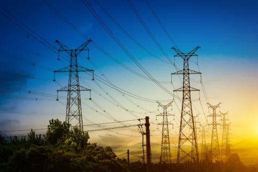 bureau d'études et exploitant en hydroélectrique serhy.fr producteur d'énergie hydroélectrique paca rhones alpes occitanie
