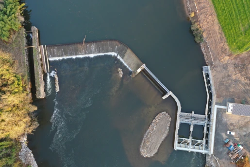 achat site production hydroélectrique serhy.fr producteur d'énergie hydroélectrique paca rhones alpes occitanie