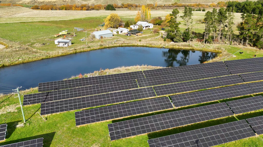 production hydroélectrique serhy.fr producteur d'énergie hydroélectrique paca rhones alpes occitanie