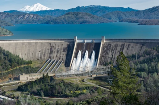 site production hydroélectrique serhy.fr producteur d'énergie hydroélectrique paca rhones alpes occitanie
