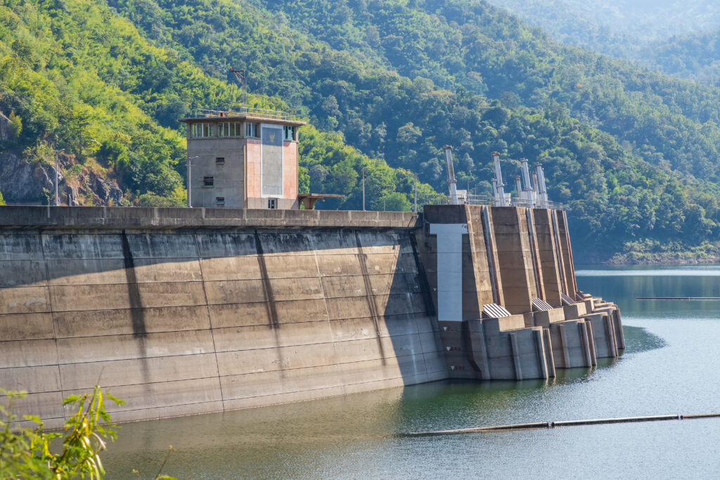 site production hydroélectrique serhy.fr producteur d'énergie hydroélectrique paca rhones alpes occitanie