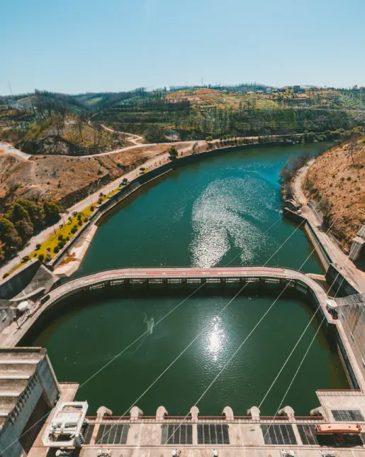 production hydroélectrique serhy.fr producteur d'énergie hydroélectrique paca rhones alpes occitanie