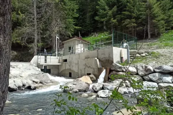 site production hydroélectrique serhy.fr producteur d'énergie hydroélectrique paca rhones alpes occitanie