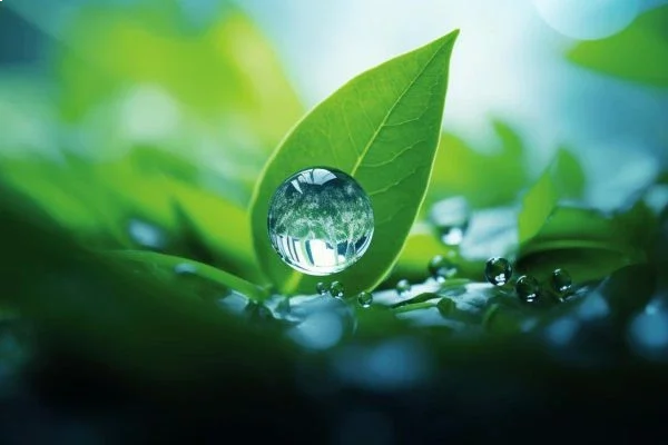 goutte d'eau énergie verte serhy.fr producteur d'énergie hydroélectrique paca occitanie france